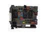 Controlador BSM B3 Citroen Peugeot 9657608780 Delphi 19238