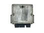 Controlador 0281011342 9640938680 9659440280 PSA Bosch 54377
