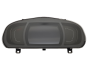 Velocímetro/Instrumentos Y Relojes Renault Scenic 4 248100665R 7798