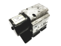 Bomba Abs Saab 9-3 12789521 13509205 TRW 46710