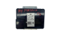 Controlador 95400-17200 97RA-010008 Hyundai
