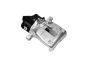 Pinzas De Freno Trasera 5N0615404 3C0998281A B18530 VW Audi Seat Borsehung