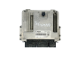 Controlador 237106468R 0281032927 237107894R Renault Bosch 37237