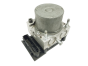 Bomba Abs 107 C1 Aygo 44510-0H010 0265800441 Bosch 61351