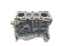 Bloque Del Motor K9KB608 K9K608 1.5 DCI Renault Mercedes-Benz 2015