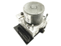 Bomba Abs Fiat Bravo 51821005 0265951102 Bosch 36500