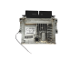 Controlador 28480425 FV41-12A650-TG Ford Delphi
