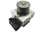 Bomba Abs Mini Clubman 3451 6790381 TRW 43193