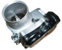 Mariposa De Aire Renault 8200754913 Qplus