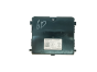 Controlador Moduł 285250815R E1079488 Renault Denso 31741