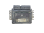 Controlador MEC37-510 D2 Y3 Nissan Hitachi 60966
