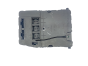 Controlador Renault UCH N3 8200606830 S118400260F Siemens 40154