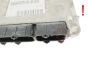 Controlador IAW.4AF.M9 55187372 61600.627.05 Fiat Magneti Marelli 46220