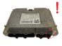 Controlador IAW 4EF.G2 55184487 61600.614.07 Magneti Marelli 15194