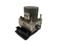 Bomba Abs Ducato Boxer Jumper 51725097 0265800461 0265231617 4392