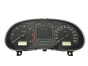 Velocímetro/Instrumentos Y Relojes Seat Toledo Leon W01M0920822D 50048