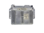 Controlador Renault 7700112764 7700868294 21652511-7 Sagem 55240