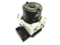 Bomba Abs Kia Carnival 2K56T-437A0 0K2FA667B0 Mando