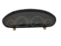 Velocímetro/Instrumentos Y Relojes Lancia Lybra 51716199 