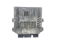 Controlador 3S61-12A650-LB 5WS40140D-T SID 804 Ford Siemens 60960