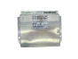 Controlador 0295455132Q02 0265109467 Mercedes Bosch 54143