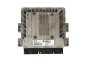 Controlador S180153110A 237104833R Renault Continental 26680