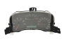Velocímetro/Instrumentos Y Relojes Fiat Punto 46833455 503000344700 40667