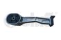 Soporte Del Motor 7M0399201BQ 43991697901 VW Seat Vika