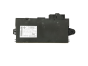 Controlador Moduł 61.35-9262361-01 5WK49515 Siemens