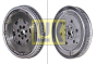 Rueda De Doble Masa 1231000Q4K 1.5 DCI Renault Dacia Nissan