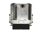 Controlador 0281033584 HX73-12C520-FFB Jaguar Land Rover Bosch 30575