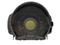 Velocímetro/Instrumentos Y Relojes C1 Aygo 108 69342-430U Toyota PSA 24081