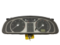 Velocímetro/Instrumentos Y Relojes Renault Laguna 2 8200218878 B 22675