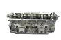 Culata 1.9 TD F8Q3784 Renault Scenic Megane 7701471154 7701471552 1258