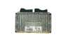 Controlador S118047517D 9642162280 8200031512 PSA Siemens 