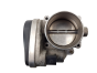 Mariposa De Aire BMW 1354 7502445 -04 408.238/424/002