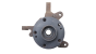Mangueta De La Rueda Delantero Derecho Renault ABS 7700437032 8200052170