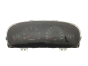 Velocímetro/Instrumentos Y Relojes Kia Carnival K55A-55-430 K55A55430 48022
