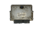 Controlador 46825756 0281001955 Fiat  Bosch 42257