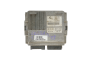 Controlador 616645000  110R-006011 Opel Landi Renzo 42015