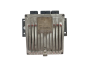 Controlador 8200250662 8200129063 R0410C034D Renault Delphi 42528