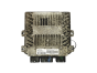 Controlador 5WS40168I-T 9663248380 89661-YV010 PSA Siemens