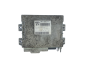 Controlador IAW18FD.5Y 46531217 61600.406.00 Lancia Marelli 62085