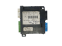 Controlador 6934293 57762110 Mini Delphi 44388
