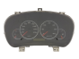 Velocímetro/Instrumentos Y Relojes 1328416080 Ducato Jumper Boxer PSA FIAT 19861