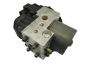 Bomba Abs Nissan Almera 476604M520 11000041061 Kamco 65781