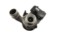 Turbocompresor 8973717813 7701478077 3.0 dCi Renault Espace 4 Opel
