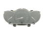 Velocímetro/Instrumentos Y Relojes Kia Rio 94026-1W018 25785