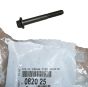 Tornillo Nueva Original 082025 0820.25 Citroen Peugeot
