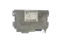 Controlador IAW16F.EB 46467018 61602.063.02 Fiat Magneti Marelli 56059